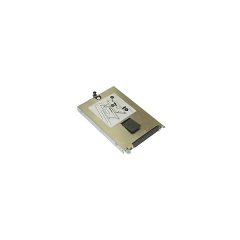 120gb Sata Hdd, Sata - Foto 2