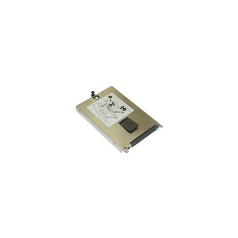 120gb Sata Hdd, Sata - Foto 1