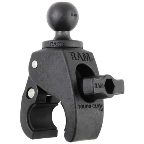 RAP-B-400U, 3 cm, 10,8 cm - Foto 2