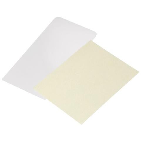 102036 HTC One 2pezzo (i) protezione per schermo - Foto 1