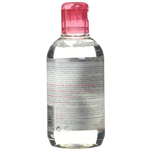 Sensibio H2O AR Acqua micellare 250 ml - Foto 2