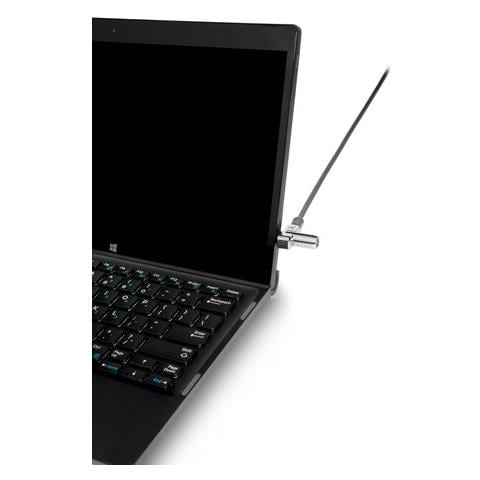 K64441EUM cavo di sicurezza Nero - Foto 7