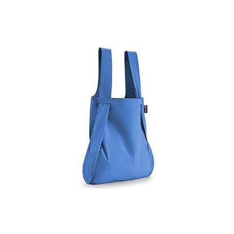 Zainetto Blue Lavabile - Foto 1