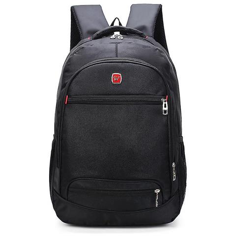 HTN - (054) (17in) Borsa Per Computer Per Zaino Per Laptop Da 16 Pollici -  ePRICE