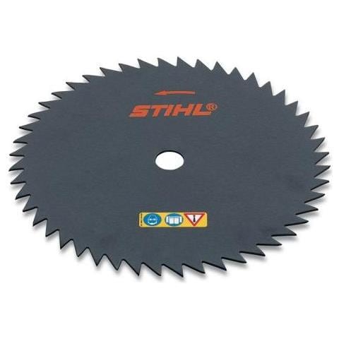 41127134201 Accessorio Per Decespugliatore E Tagliabordi Lama Per Decespugliatore - Foto 1