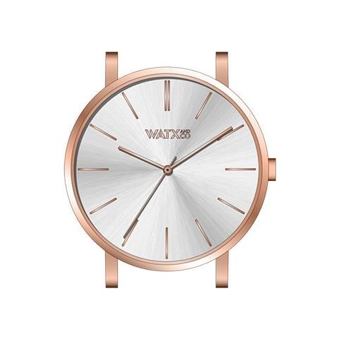 Watches Mod. Wxca3004 - Foto 1