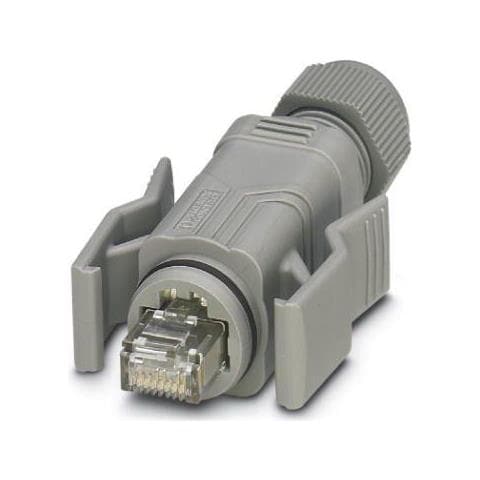 1656990 Cavo Di Collegamento - Foto 1