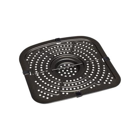 Friggitrice ad Aria 01.182024.01.001 Capacità 3.5 Litri 1350 Watt Colore Nero - Foto 5