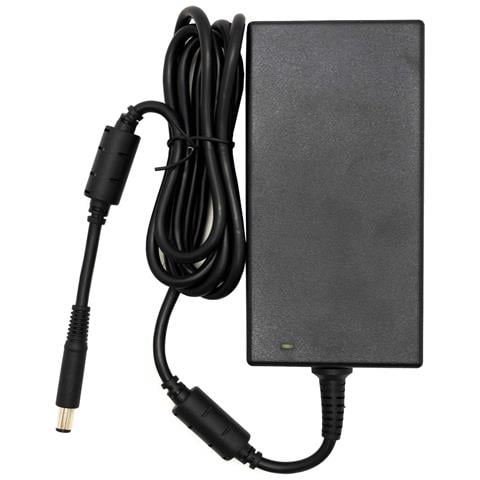 [Ricondizionato GOLD] Alimentatore 180w Da180pm111 Dell M14x M17x M1730 E6500 M4600 M4700 M6700 - Foto 1