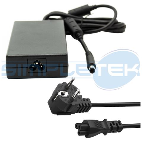 [Ricondizionato GOLD] Alimentatore 180w Da180pm111 Dell M14x M17x M1730 E6500 M4600 M4700 M6700 - Foto 3