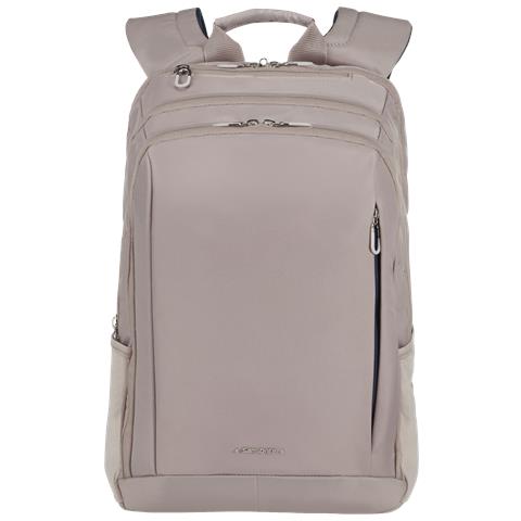 Guardit Classy zaino Zaino casual Grigio Poliestere - Foto 1