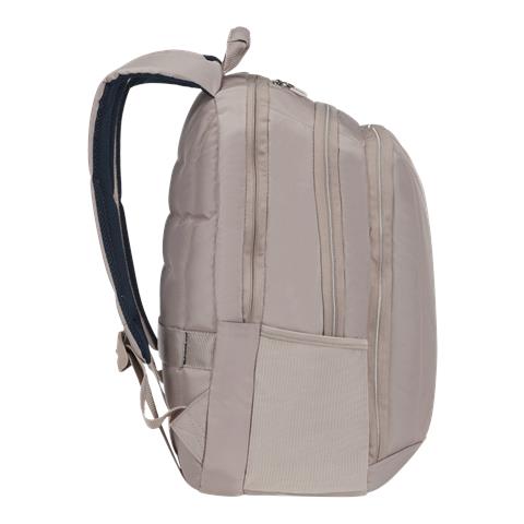 Guardit Classy zaino Zaino casual Grigio Poliestere - Foto 2