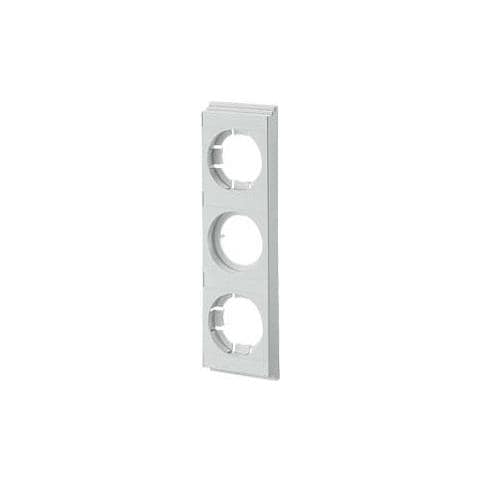 5sh2242 Accessorio Esterni Per Scatola Bianco 1 Pezzo (i) - Foto 1