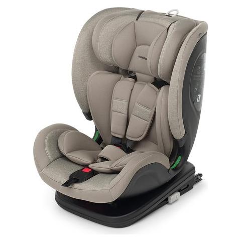 Seggiolino Auto 9700414003 Reklino Sand - Foto 1