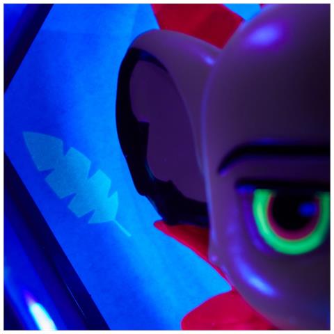 Wow! Pod - Disney Classic - Simba - Foto 2