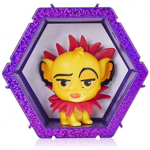 Wow! Pod - Disney Classic - Simba - Foto 8