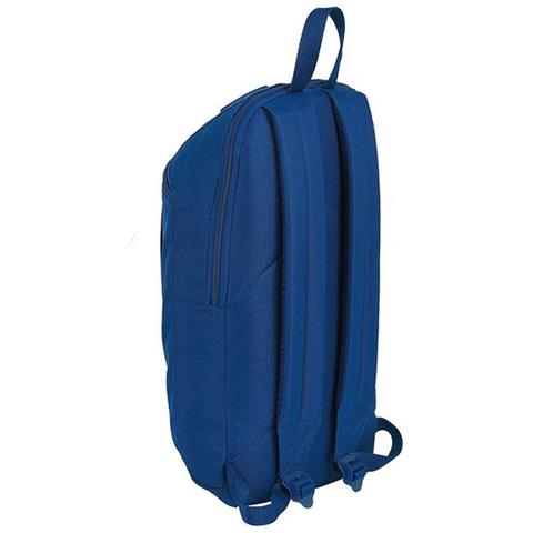 Zaino Casual Blackfit8 Oxford Blu Scuro - Foto 4