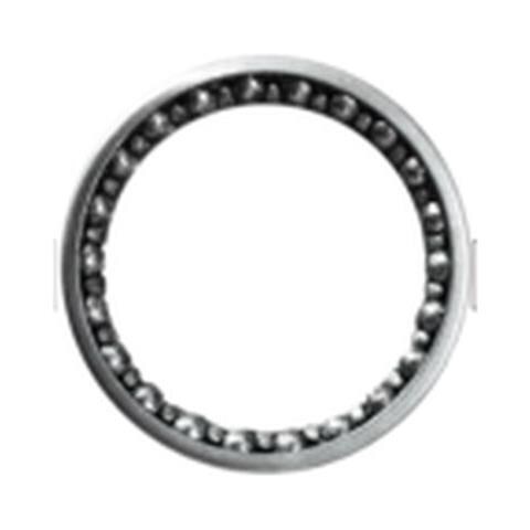 Battistrada M-17f - Foto 1