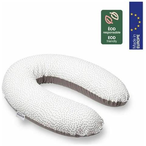 Cuscino Per L'allattamento Babymoov Doomoo Buddy - Foto 1