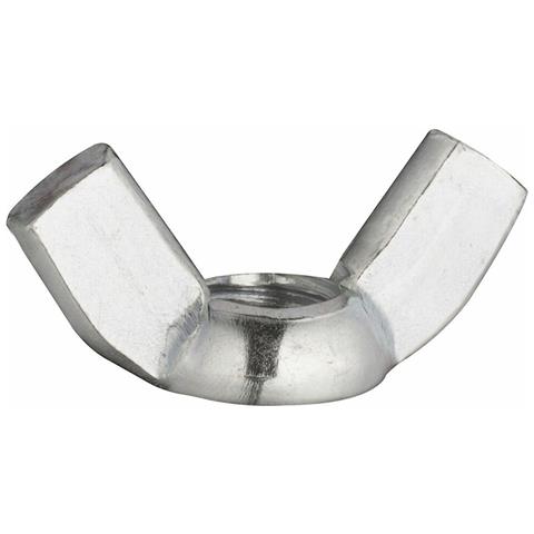 Dado Ad Alette - Foto 1