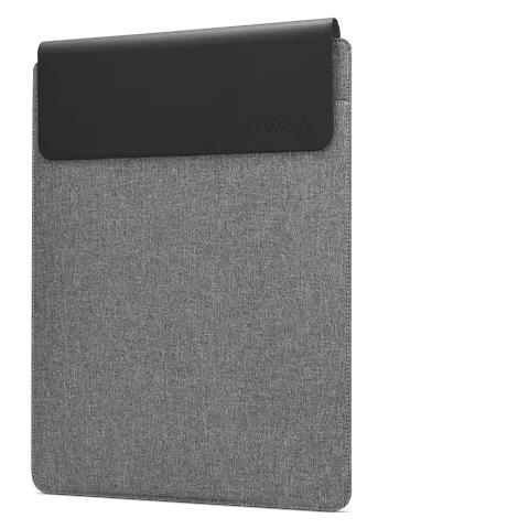 GX41K68627 borsa per laptop 40,6 cm (16") Custodia a tasca Grigio - Foto 3