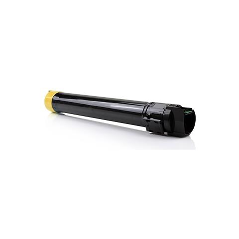 Cartuccia Tonico Generica Xerox Workcentre 7120/7125/7220/7225 - Sostituzione 006r01458 - Foto 1