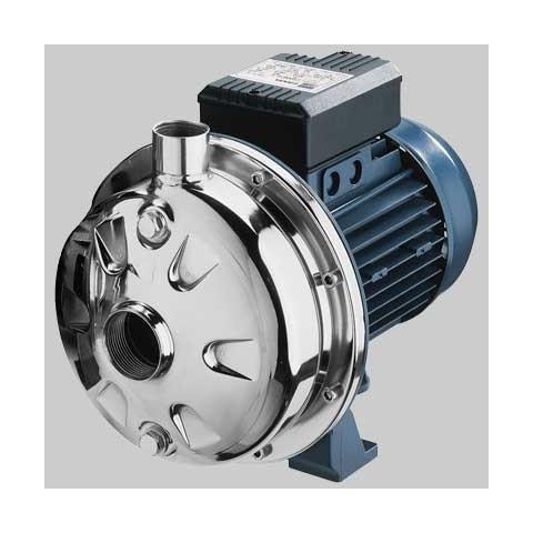 Elettropompa Centrifuga Monogirante Cdxm /a 70/07 - Foto 1