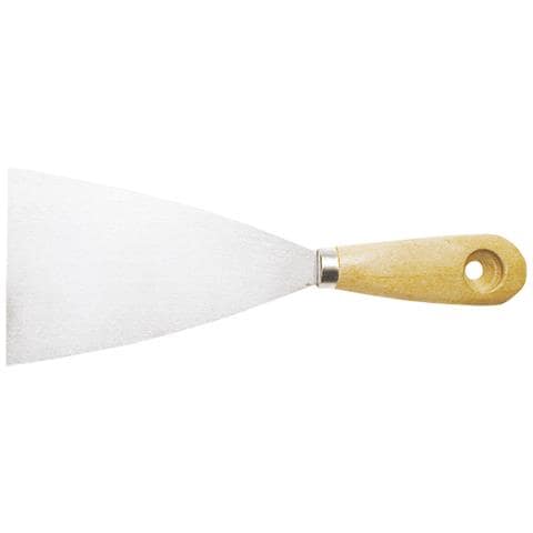 Cazzuola Per Verniciatura 50 Mm - Foto 1