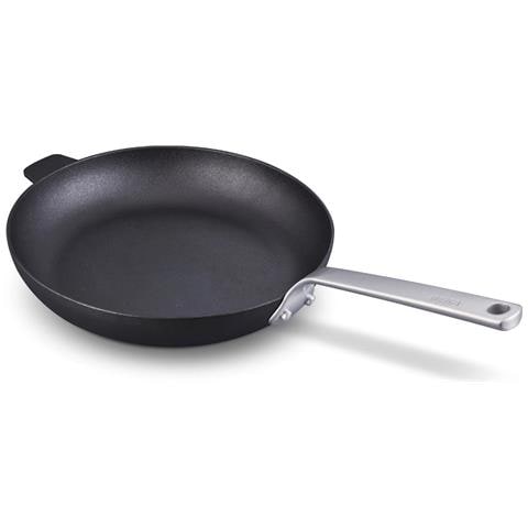 Padella Antiaderente 30 Cm - 101045 - Foto 1