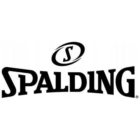 Pallone Da Basket Spalding Tf-500 Excel Taglia: 5 - Foto 2