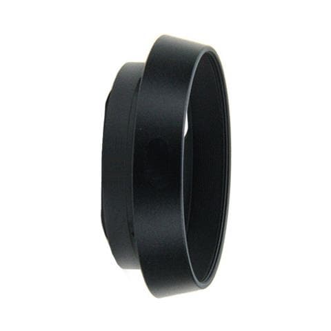 Paraluce Cavo Paraluce Universale A Vite 58 Mm - Foto 1