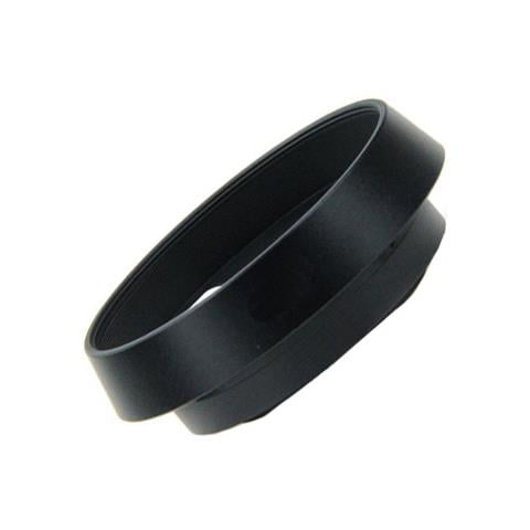 Paraluce Cavo Paraluce Universale A Vite 58 Mm - Foto 2