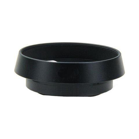 Paraluce Cavo Paraluce Universale A Vite 58 Mm - Foto 4