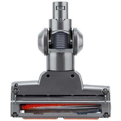 Testina Di Ricambio Per Spazzola Di Interfaccia V6/dc62 Per Aspirapolvere Dyson - Foto 1