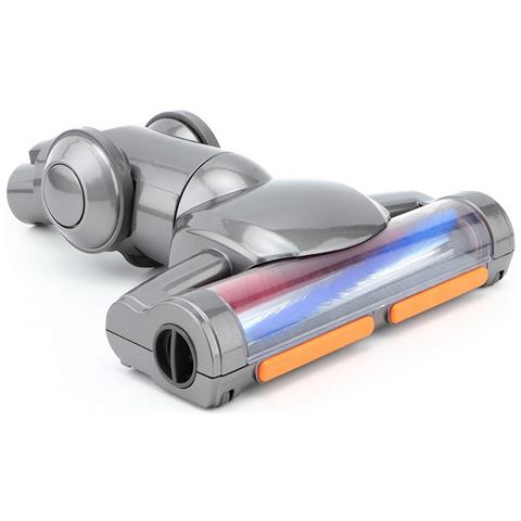 Testina Di Ricambio Per Spazzola Di Interfaccia V6/dc62 Per Aspirapolvere Dyson - Foto 3