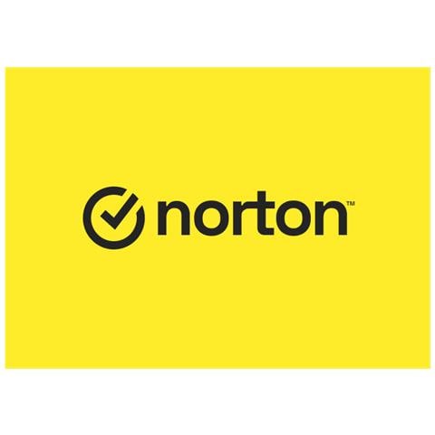 360 Premium Sicurezza antivirus Portoghese 1 licenza /e 1 anno /i - Foto 1