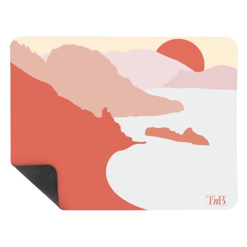 COAST EXCLUSIV mouse Universale Ambidestro RF Wireless - Foto 2