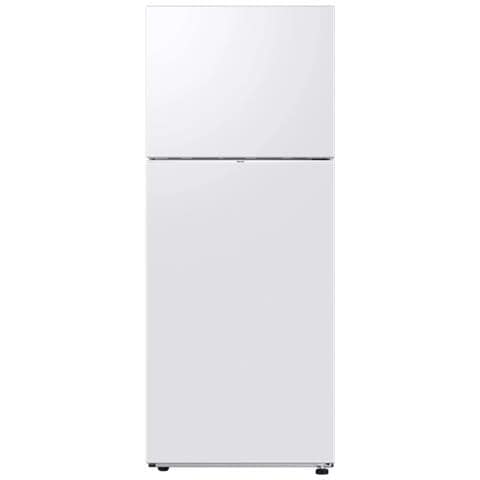 Frigorifero Combinato RT42CG6624WW No Frost Classe E Capacità Lorda / Netta 415/317 Litri Colore Bianco - Foto 1