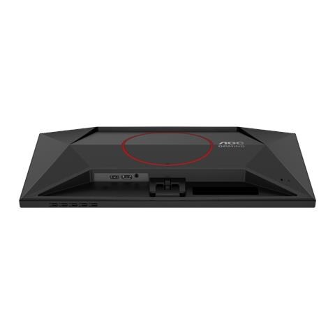 AOC G4 24G42E Monitor PC 61 cm (24") 1920 x 1080 Pixel Full HD LCD Nero - Foto 8