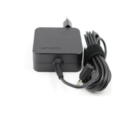 Adattatore e Invertitore Interno 65 W Nero - Foto 1