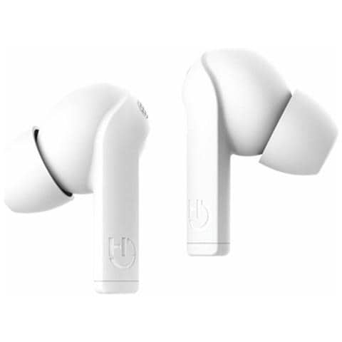 Auricolari Fenixwhite True Wireless - Foto 1