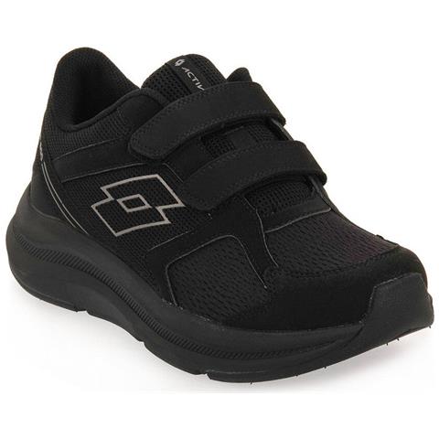 Lotto 220808 Speedride 801 S - Foto 1