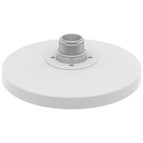 SBP-250HMW security cameras mounts & housings Monte - Foto 1