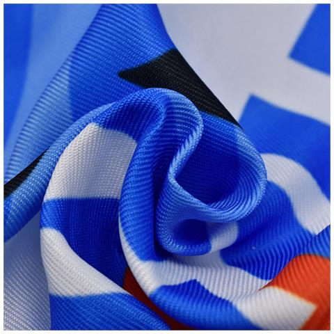 Grembiule Regolabile Design Squalo 40x48 Cm. - Foto 2