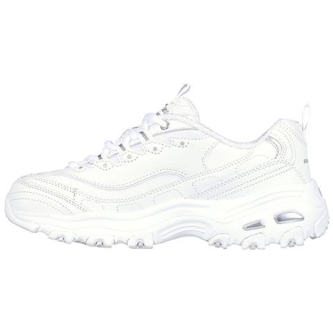 Dlites Fresh Start 11931-wsl, Donne, Bianca, 39 - Foto 2