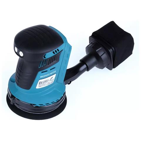 DEDRA DED7062, 1 pz - Foto 2