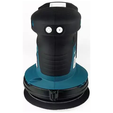 DEDRA DED7062, 1 pz - Foto 5