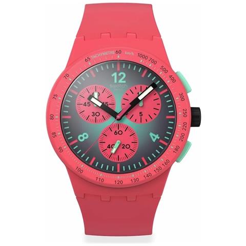 Orologio Paradiso Kinetiko - Susp100 - Foto 1