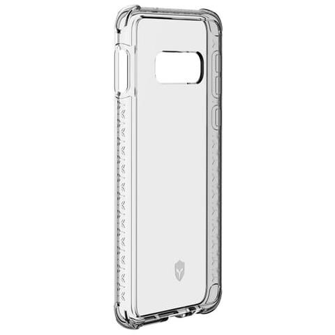 M2448049 custodia per cellulare 14,7 cm (5.8") Cover Trasparente - Foto 1