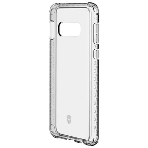 M2448049 custodia per cellulare 14,7 cm (5.8") Cover Trasparente - Foto 2